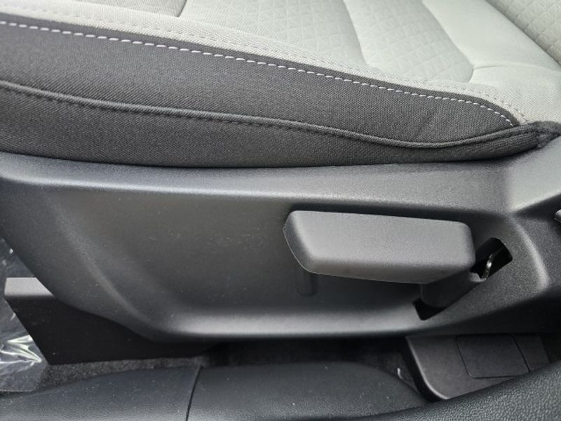 2025 Ford Escape Active photo 7