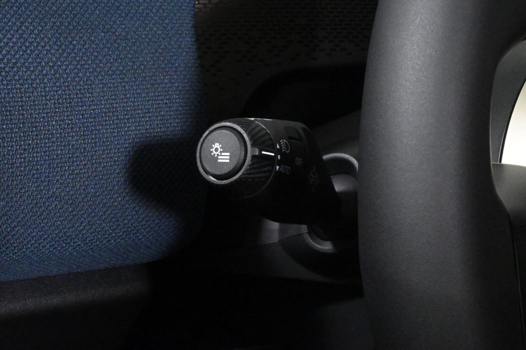 2025 Mini Countryman S ALL4 photo 25