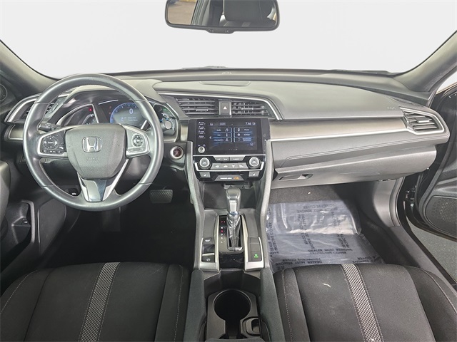 View 9