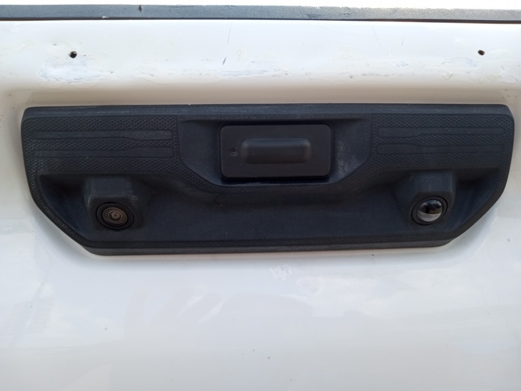 2021 Chevrolet Silverado 3500HD Work Truck photo 31