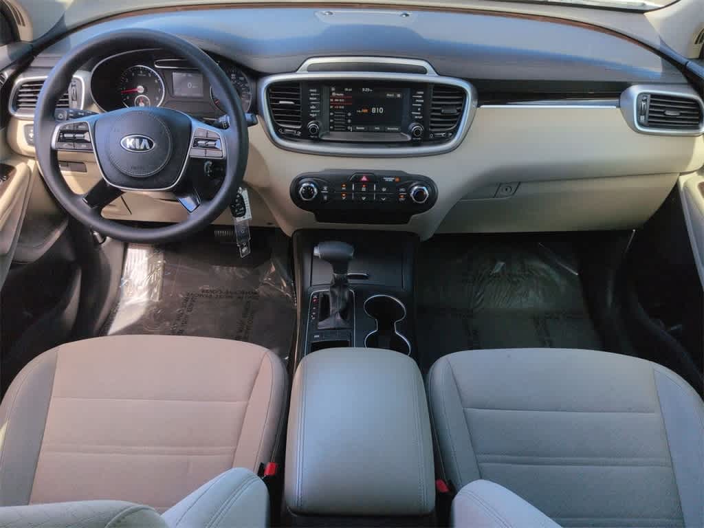 View 16
