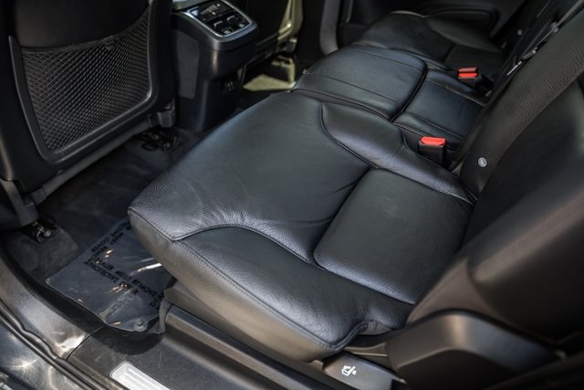 2022 Volvo XC90 Momentum photo 24