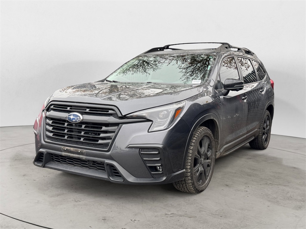 2023 Subaru Ascent Onyx Edition Limited's photo