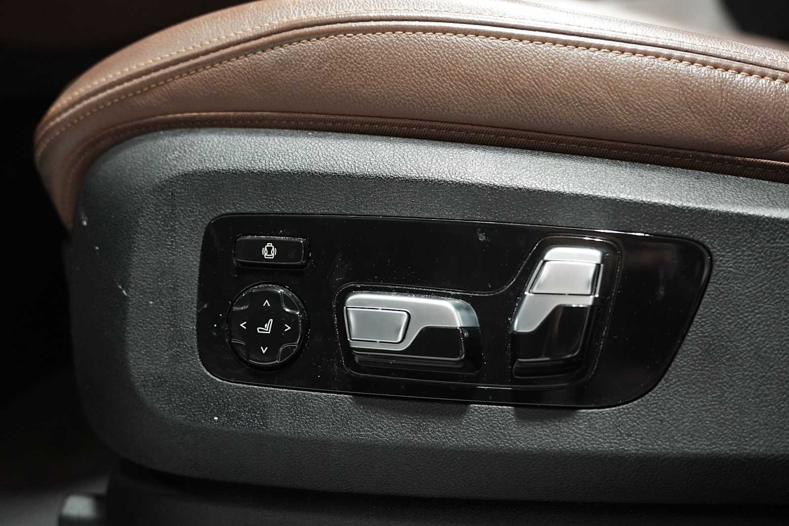 2021 Bmw X5 xDrive40i photo 10