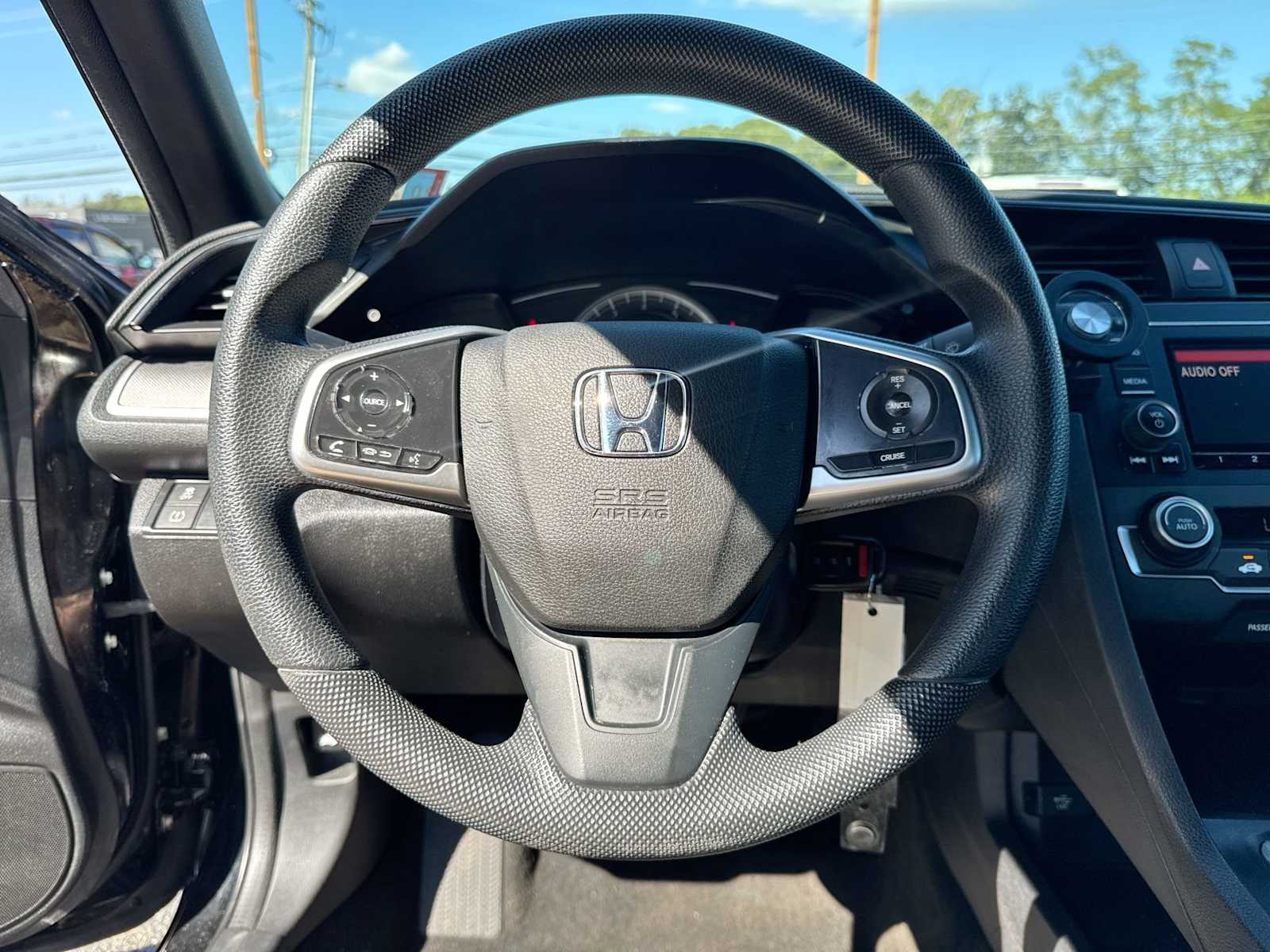 View 20