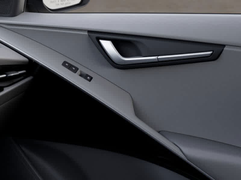 2025 Kia Niro EX photo 23