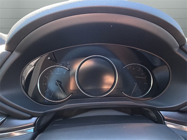 2025 Mazda CX-5 2.5 Turbo Premium photo 11