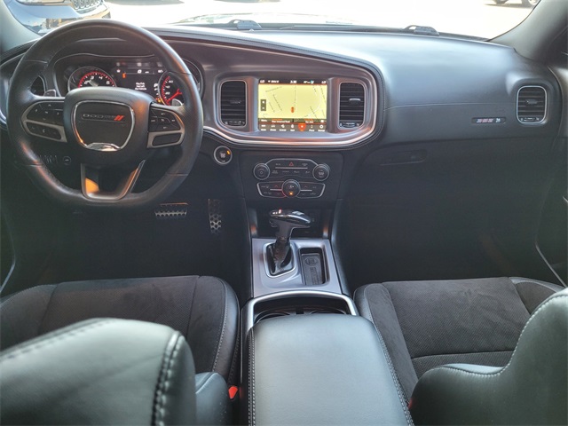 View 6