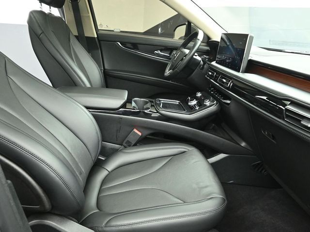 2023 LINCOLN NAUTILUS - Image 27