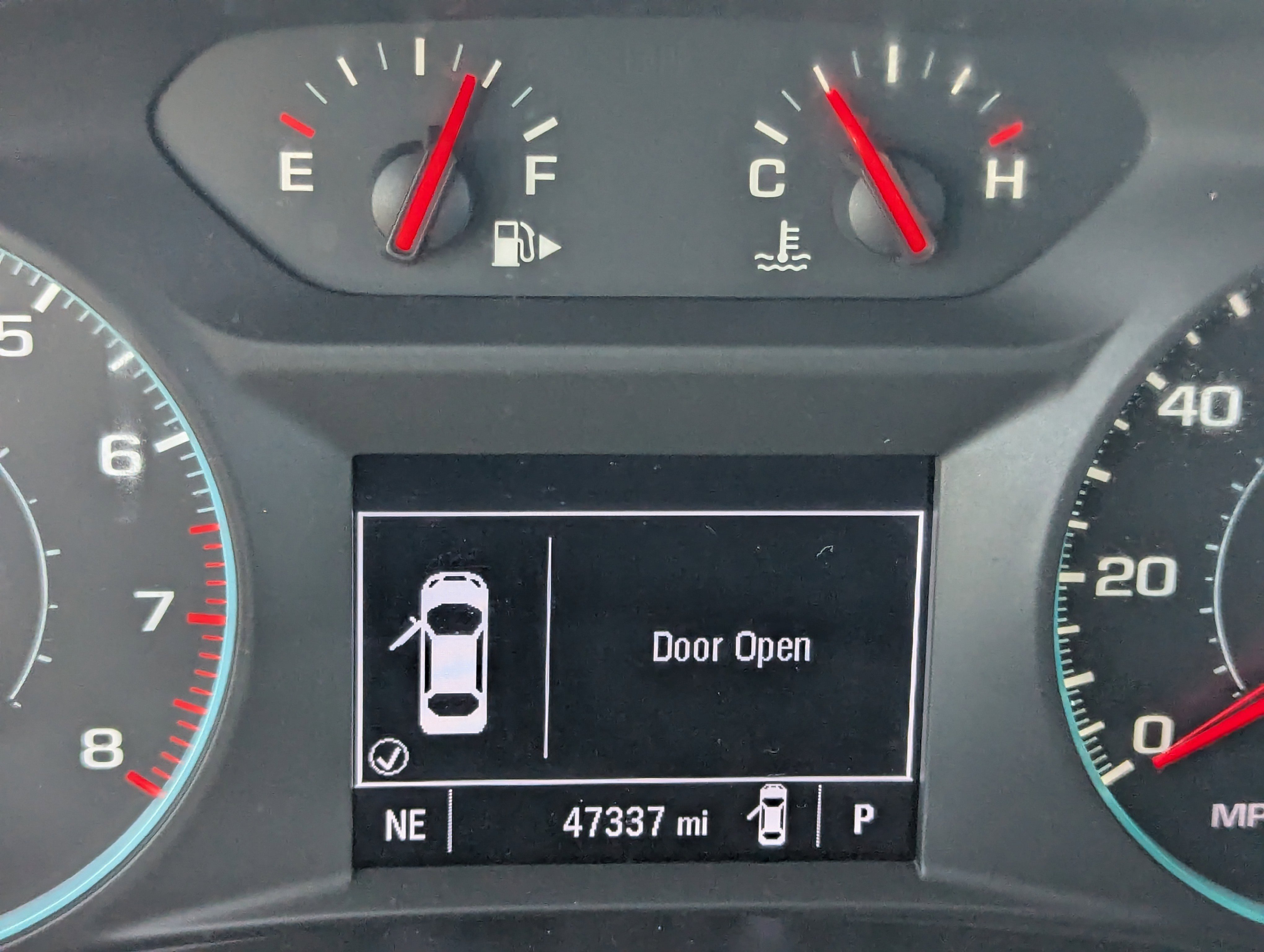 2024 Chevrolet Malibu 1LT photo 2