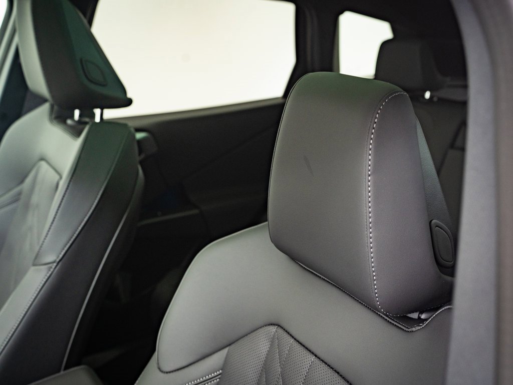 2025 Bmw X3 30x Drive photo 19