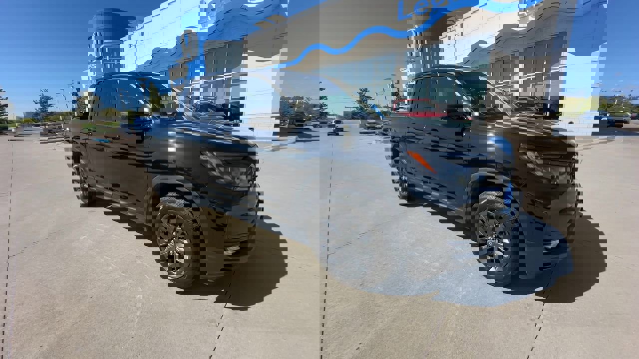 5FPYK3F13RB015323