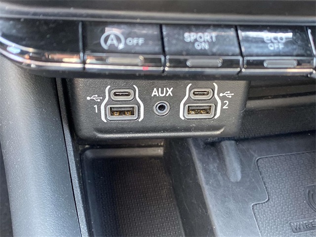 2023 Dodge Durango GT photo 31