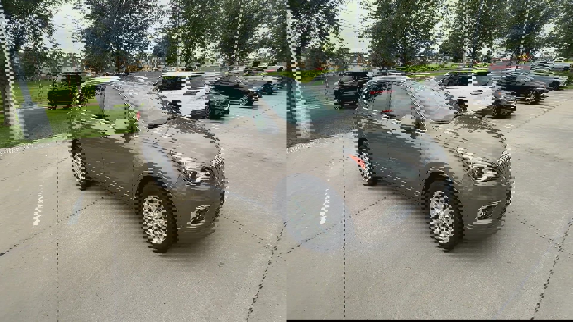 LRBFXBSA9HD003134