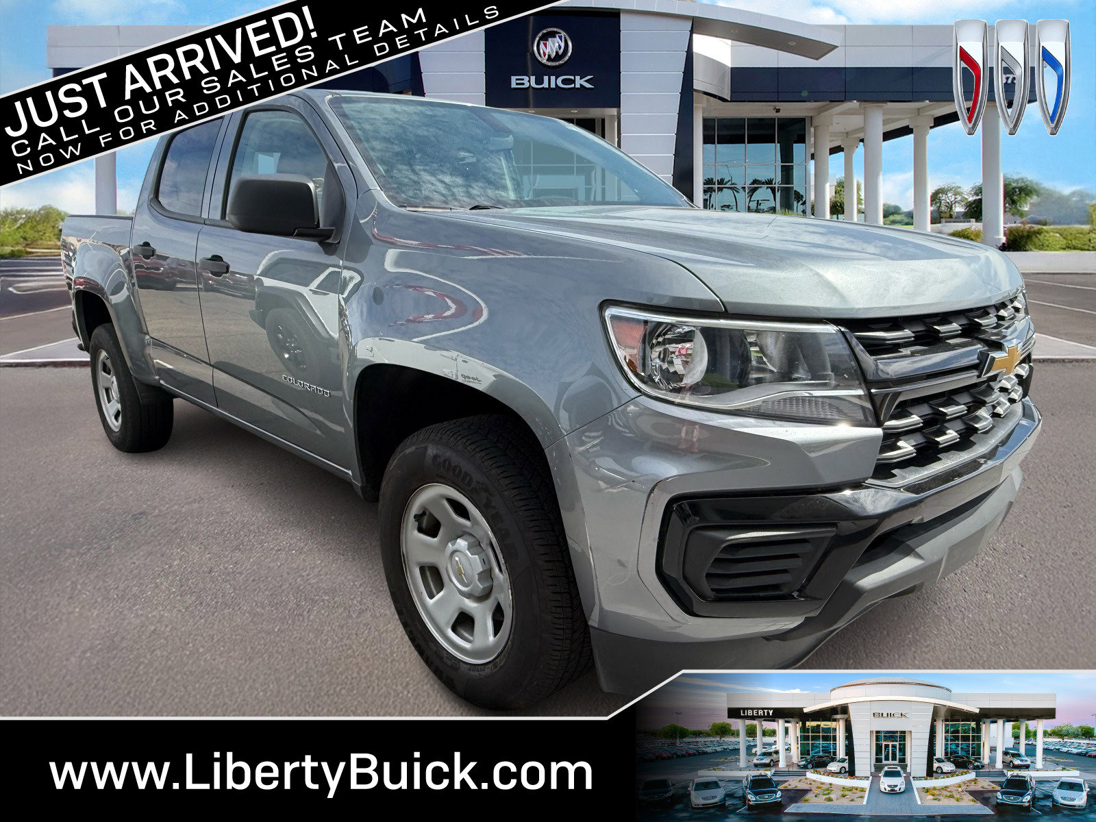 14a3f389825e43ec4327622d10960ca1