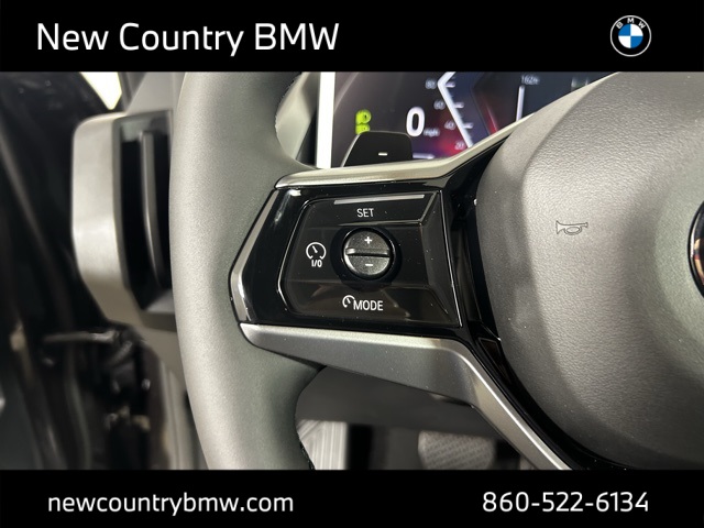 2026 Bmw X3 photo 13