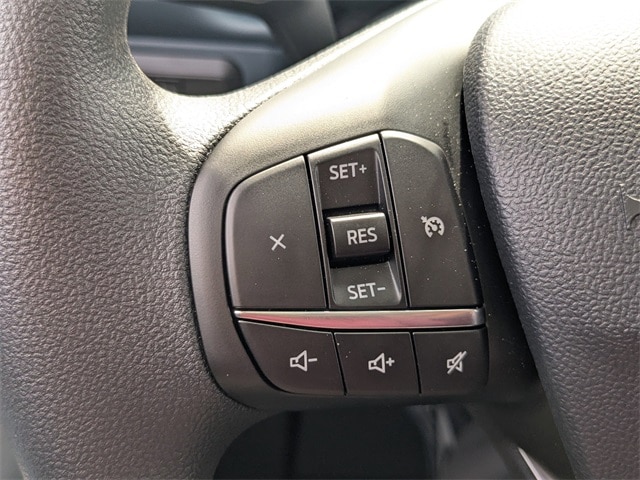 2025 Ford Maverick XLT photo 20