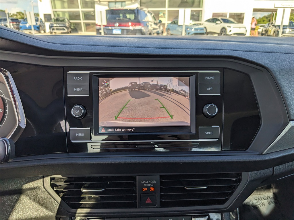 View 23