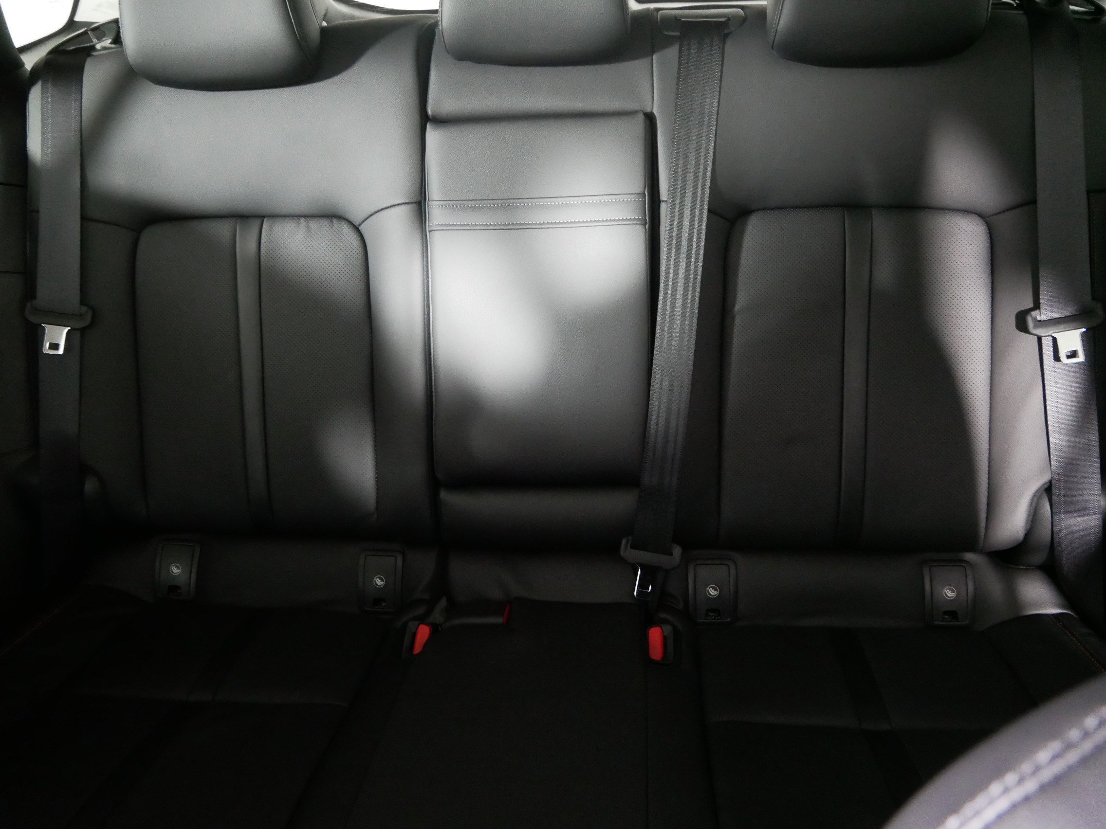 2026 Mazda CX-50 Premium photo 3