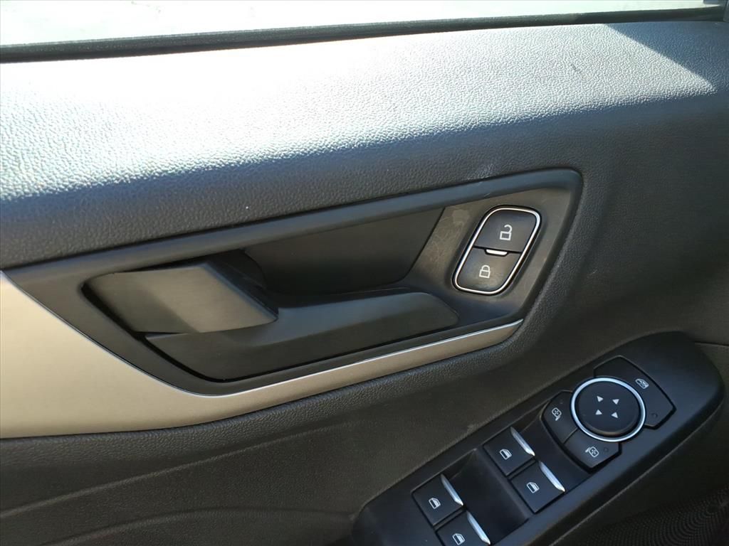 2022 FORD ESCAPE - Image 16