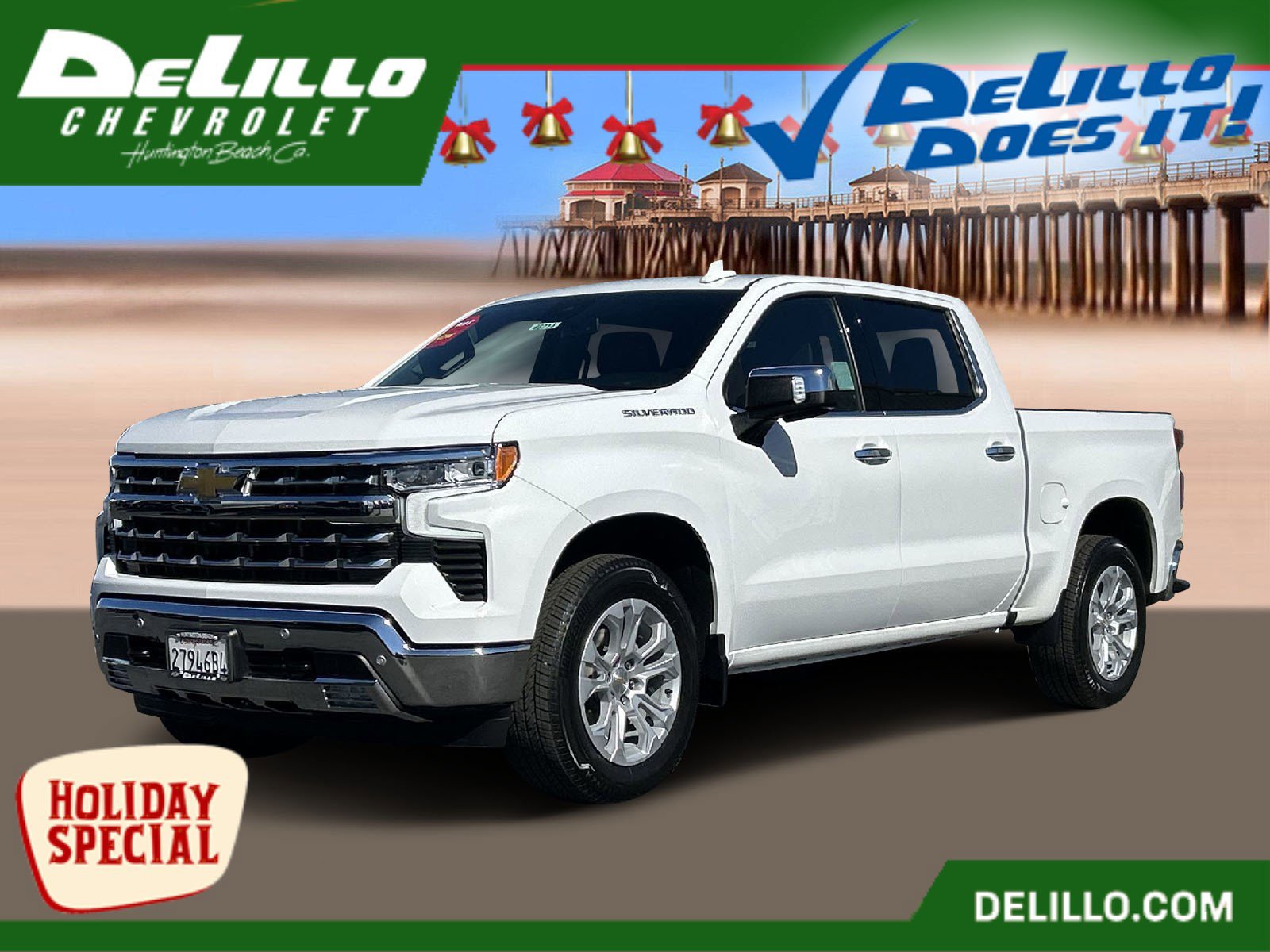 Ab0e6199d28ad4c7623181525848c140