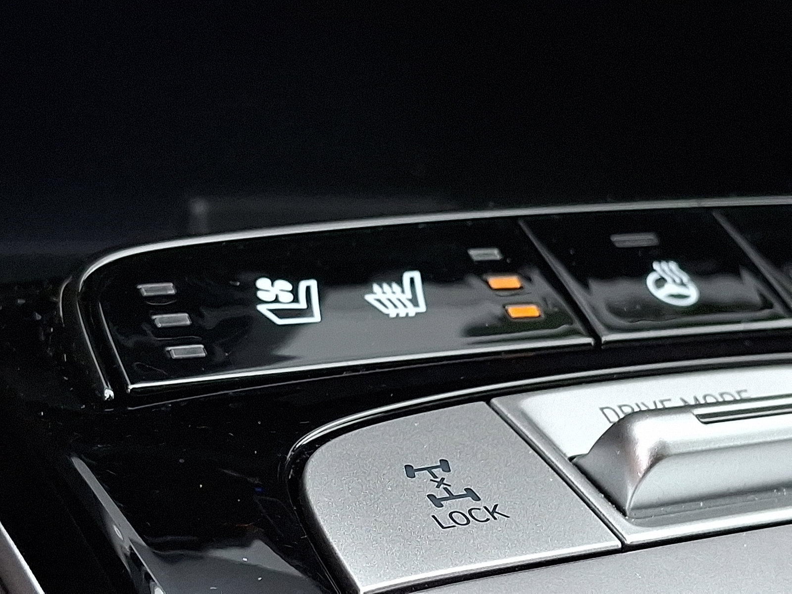 2024 Hyundai Tucson Plug-in Hybrid Limited photo 27