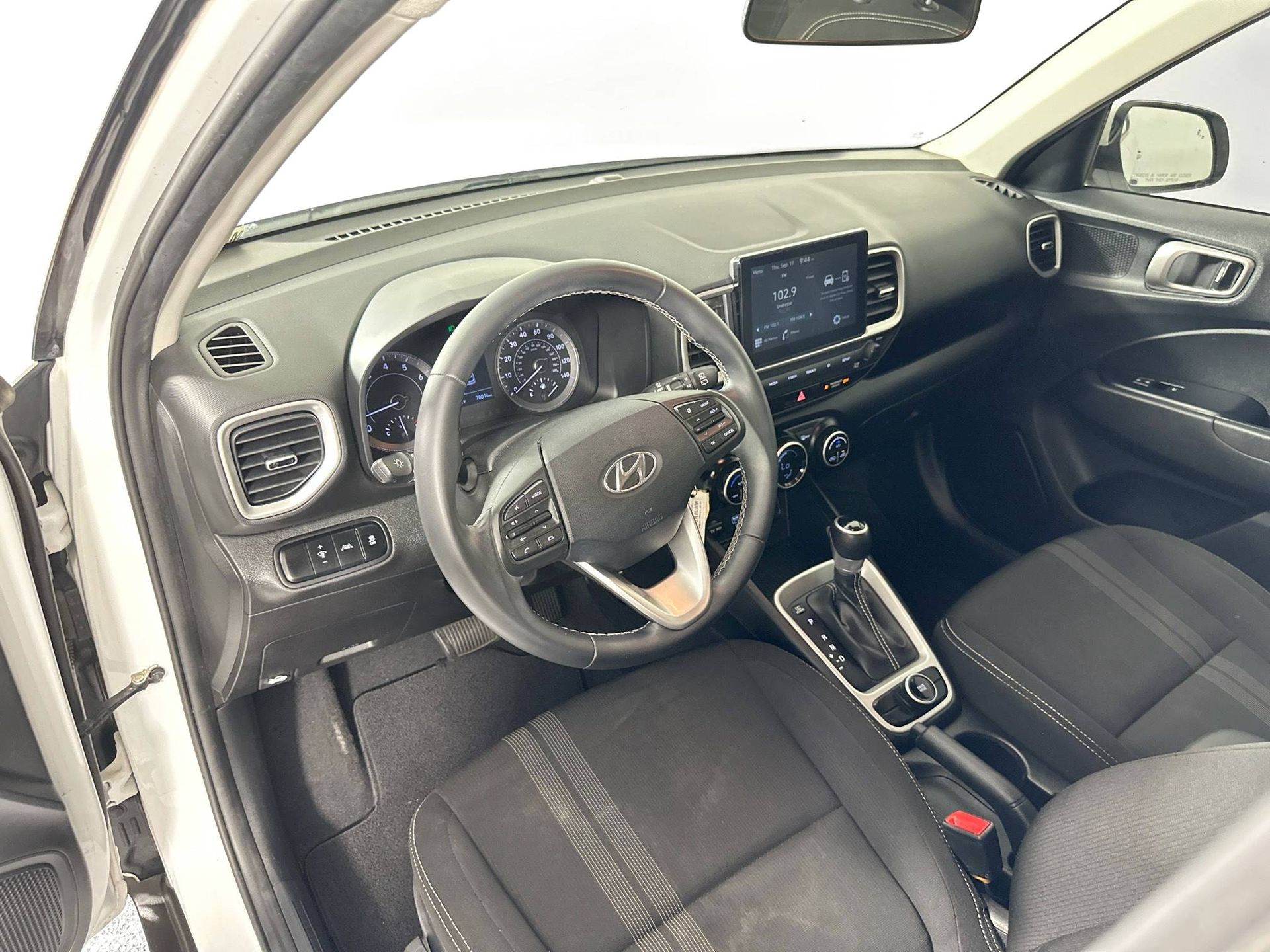 View 9