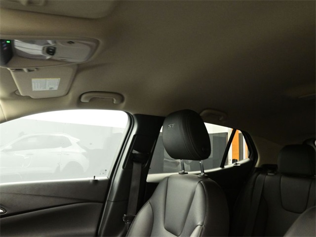 2024 Buick Encore GX Sport Touring photo 15