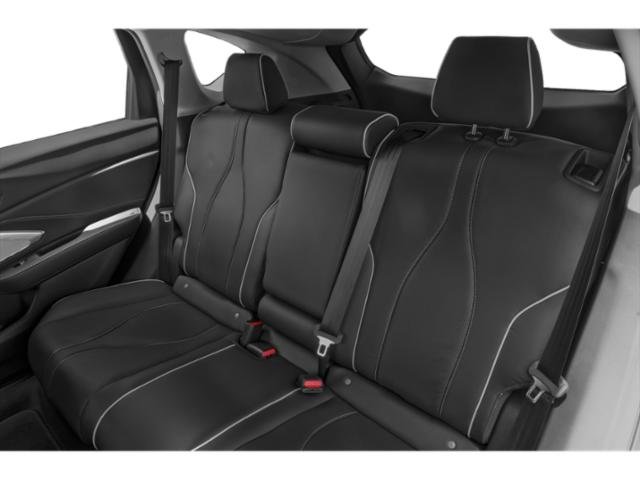 2024 Acura RDX Advance photo 16