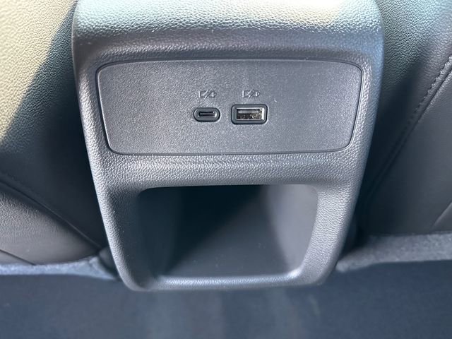 2025 Buick Envista Preferred photo 16