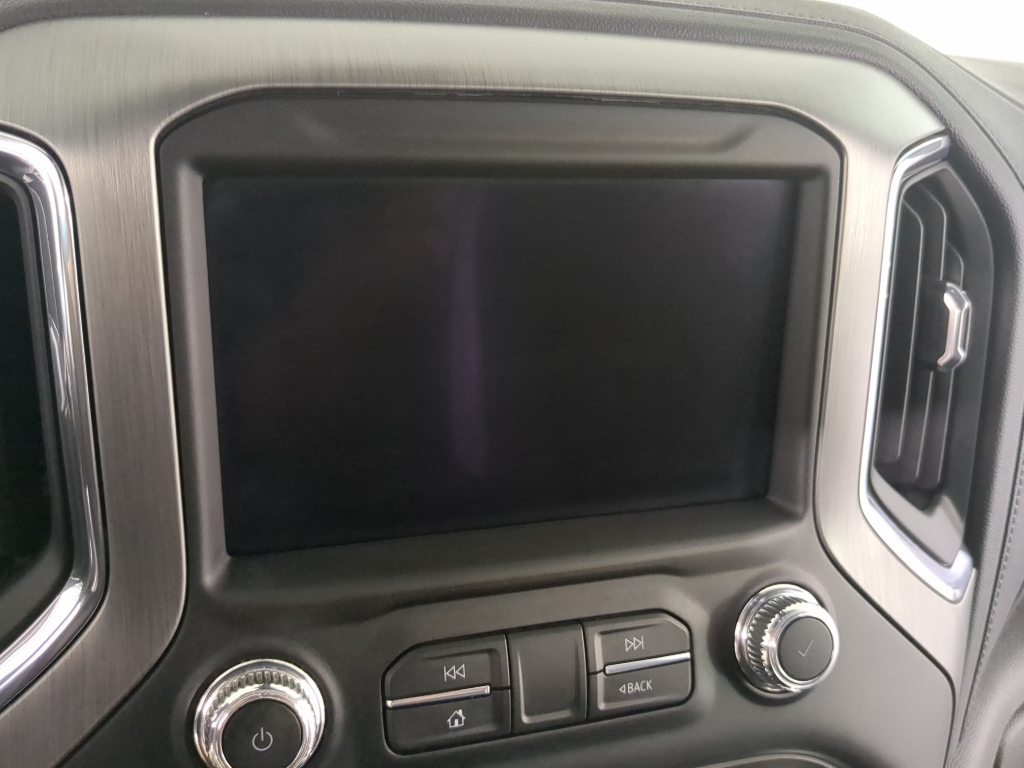 2021 Gmc Sierra 1500 Denali photo 20
