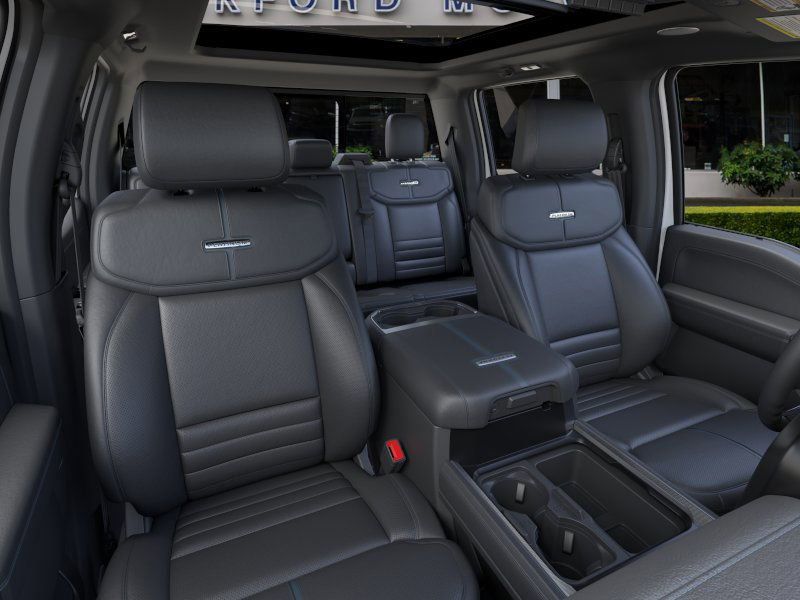 2025 Ford F-350 photo 10