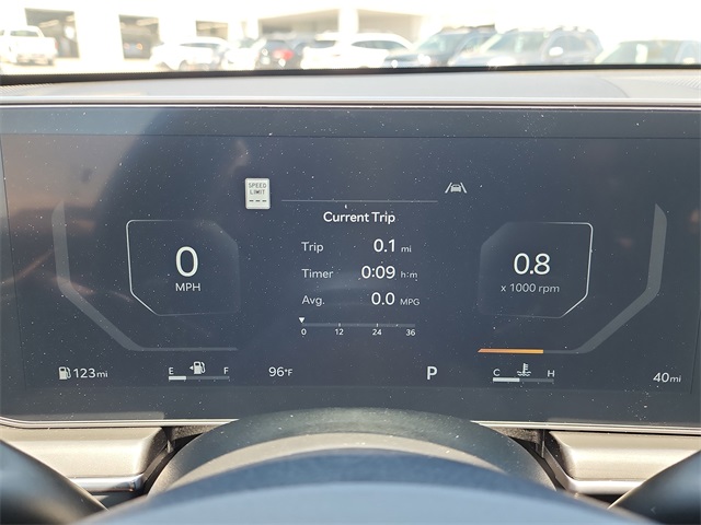 2026 Kia K5 GT photo 23