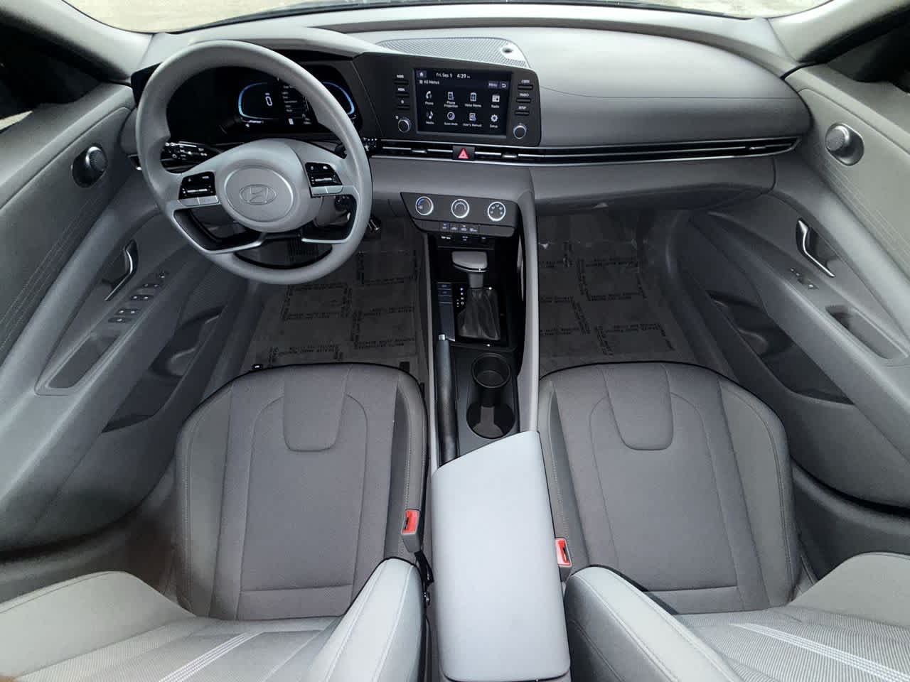 View 24