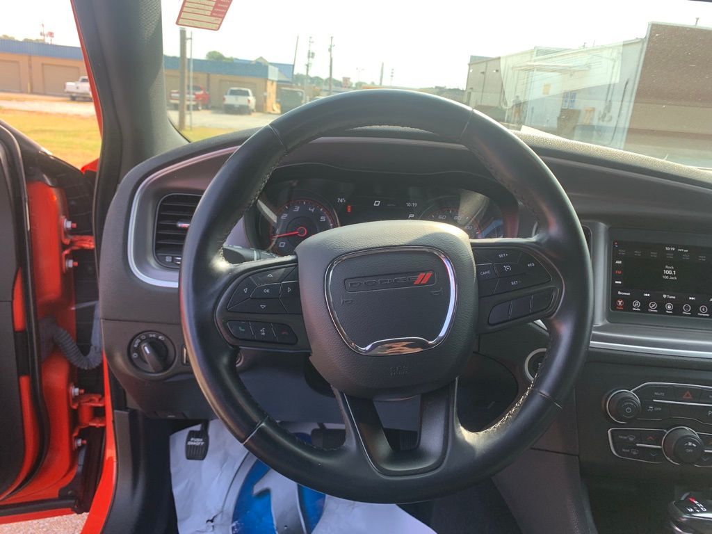 2022 Chevrolet Silverado 1500 RST photo 43
