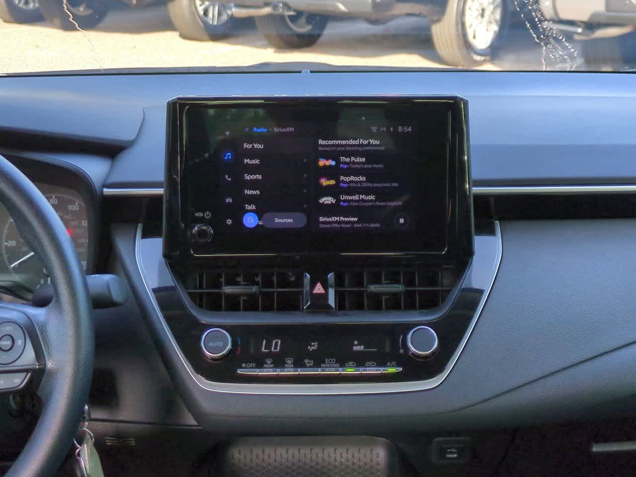 View 17