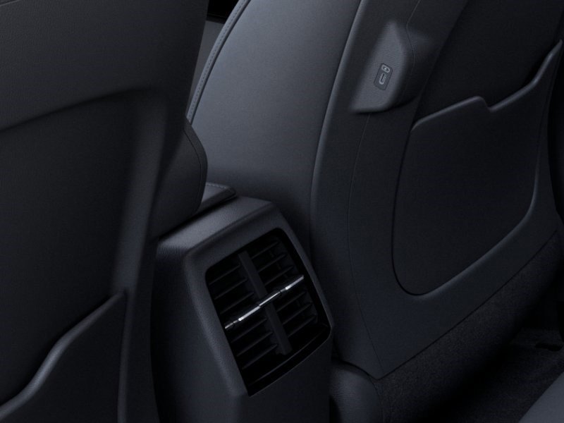 2025 Kia Niro Wind photo 25
