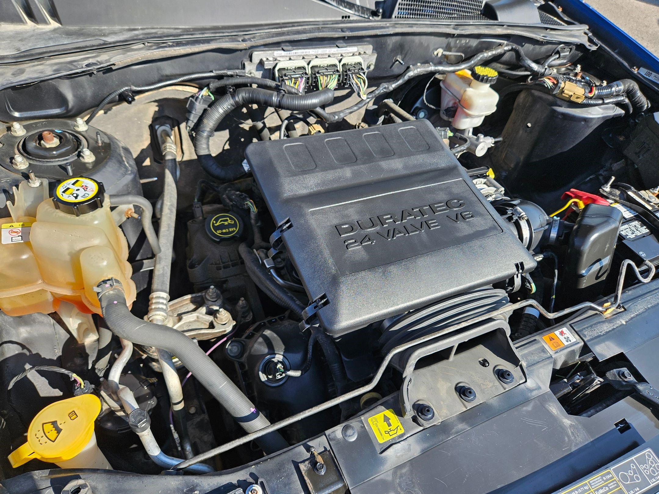 View 33