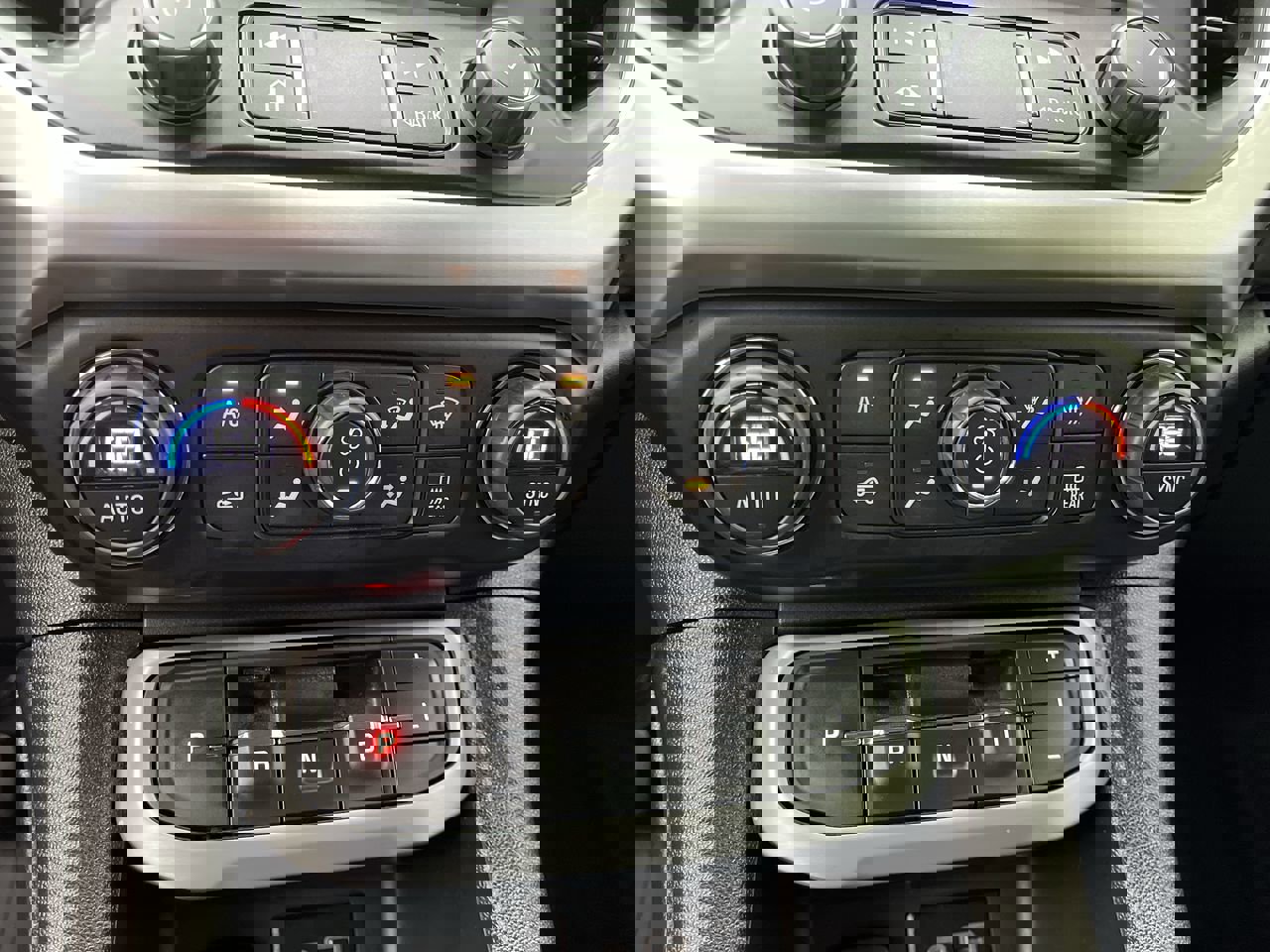 View 24