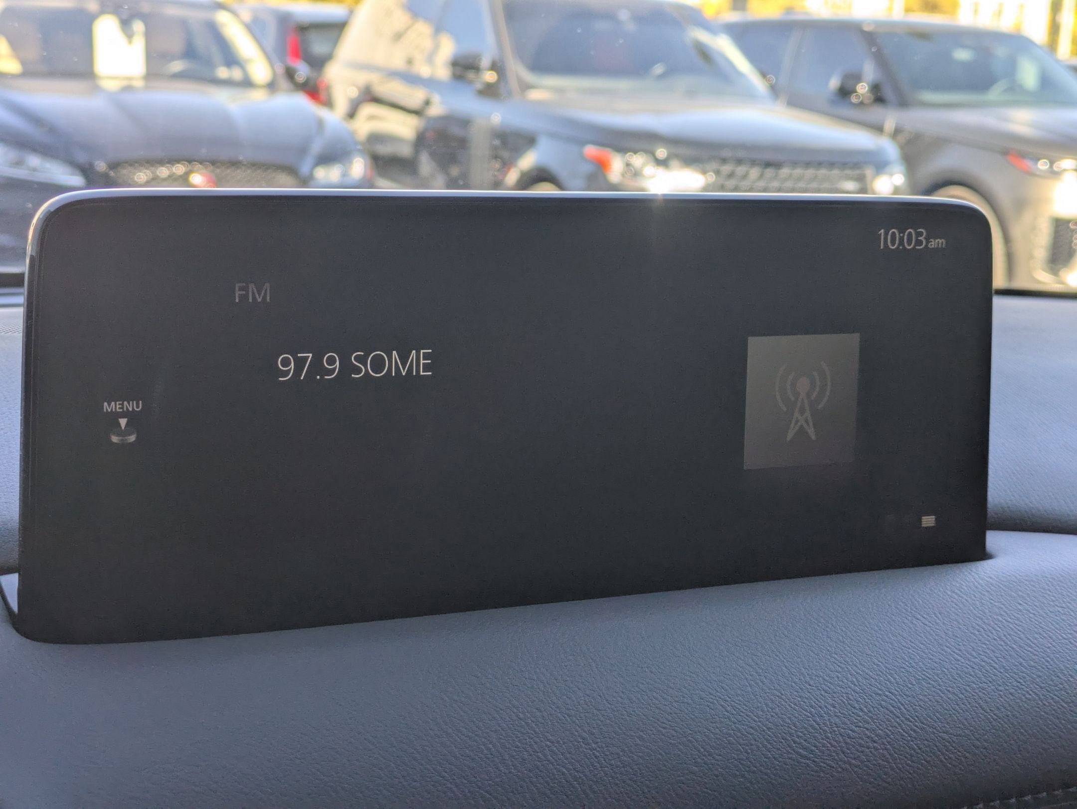 2023 Mazda CX-5 Preferred photo 20