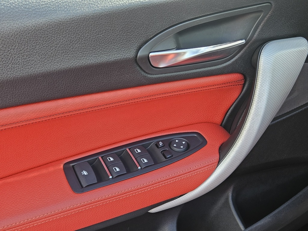 2019 Bmw M240i xDrive Convertible photo 27