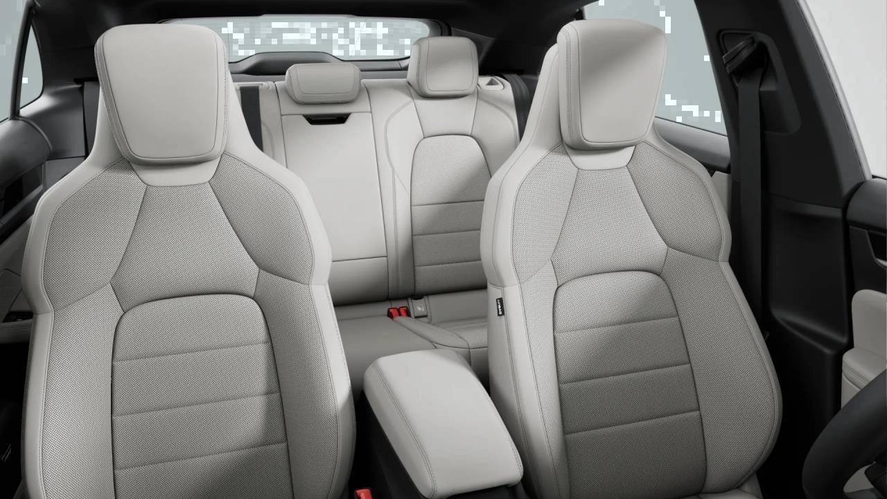 2025 Porsche Macan 4 Electric photo 11