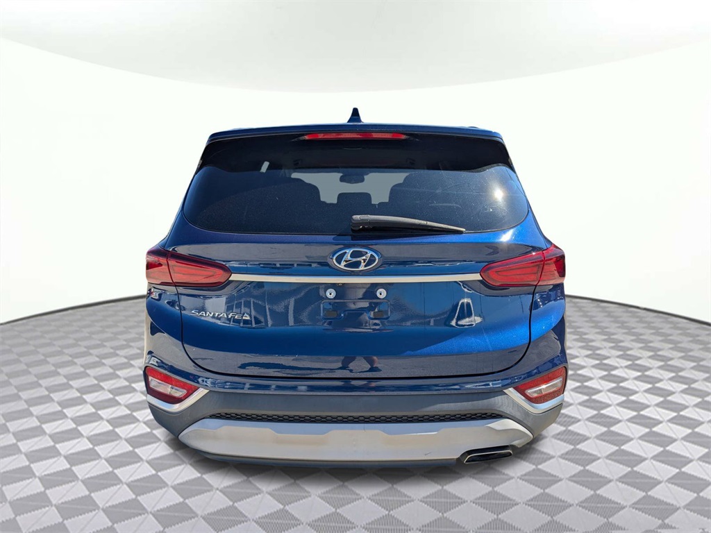 2023 Nissan Altima 2.5 SR photo 4