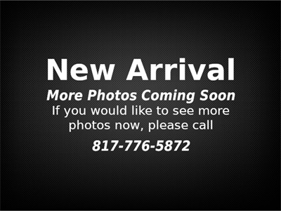 2026 Nissan Sentra SV's photo