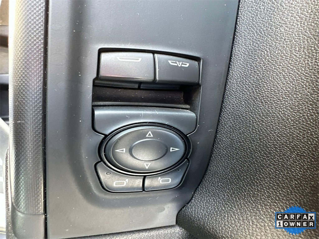 2024 Chevrolet Silverado 1500 photo 12