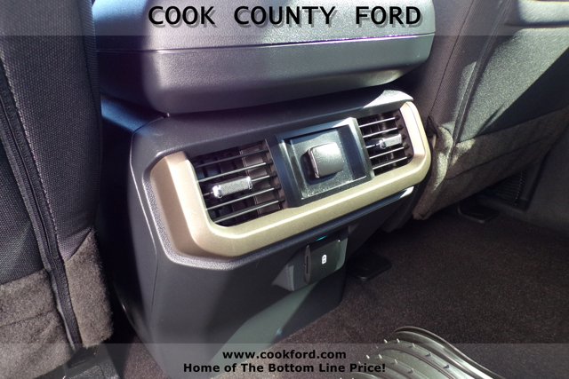 2023 Ford F-150 XL photo 16