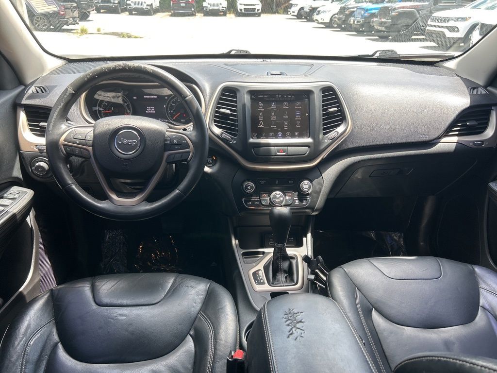 View 34