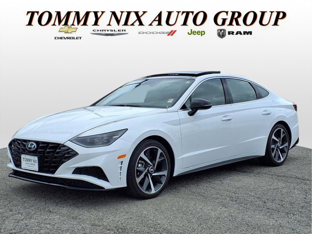 2017 Hyundai Accent SE's photo