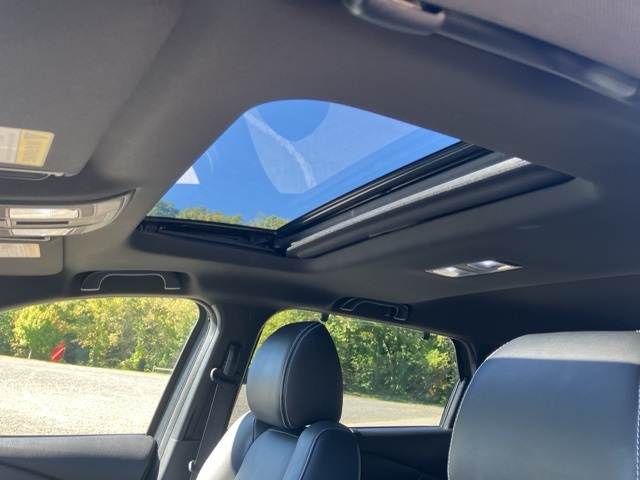 2023 Mazda CX-9 Grand Touring photo 32