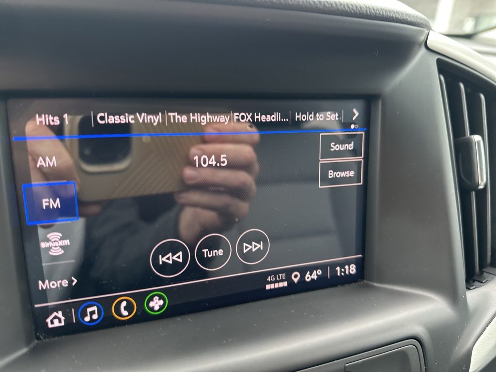 2022 Gmc Terrain SLE photo 3